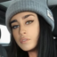 laurensthottie