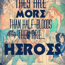 221oldclocksatcamphalfblood-dea avatar