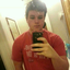 pickledpigeon72