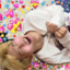 kpopashyy