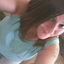 wickedskittle-blog