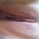 videos-whatsapp2:  lesbicas se pegando forte http://videos-whatsapp2.tumblr.com/ http://videos-whatsapp2.tumblr.com/ http://videos-whatsapp2.tumblr.com/ 