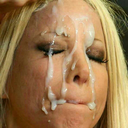 theloveoffacials:This is a good one