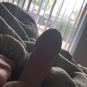 somepublicfun:  justmeandmydick21:  caught