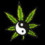 itstpimpin-blog