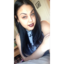 xo-tillweoverdose-bxtch