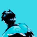 callmeofficergrayson: butt-zombie-butt:   callmeofficergrayson:  Imagine if a trending