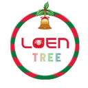 loen&ndash;tree:  History “Do We Know Each Other?”  OHMYGOD OHMYGOD. When the music video came out and I heard that phrase I swear on my life I kept telling myself &ldquo;If I ever met one of the guys I would love it if they asked me that question&rdquo;