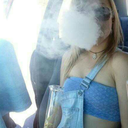 naturalisticbenevolence:  That would be a good Facebook status if smoking weed was socially acceptable…