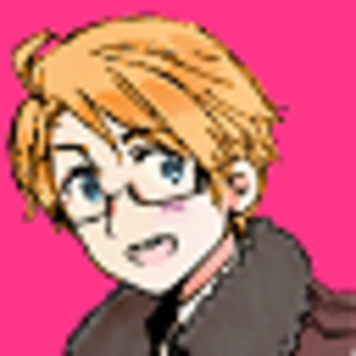 inspirationalhetalia:i’m now old enough to do Adult things like vote and apply for loans and be selected for jury duty, but instead [looks at cartoon countries] 