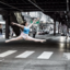 theresalwaysdance