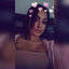 kwnna756