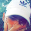 highonxo