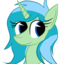 frostthundergamer