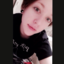 kyloleigh-blog