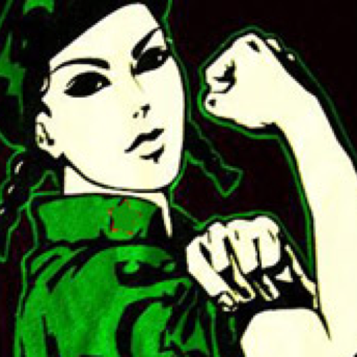 feminismo-libertario:  ¡MUERTE AL AMOR ROMÁNTICO Y POSESIVO!
