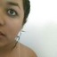 jazzyphaygriffbaybay