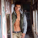 videogayporn:gaypornify:  the hottest gay porn @ http://gaypornify.tumblr.com/  the hottest gay porn videos posted 24/7:http://videogayporn.tumblr.com/ 