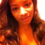 missrosay625-blog