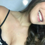 bruninha-21