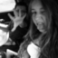 headstrong-bxtch-blog