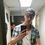 coolnewurl