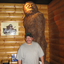 jason6622-blog-blog