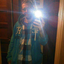southerncomfort462-blog