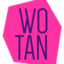 wotanphotography