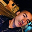 davidbrito99