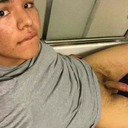 cuumm-inside:  yngcouple:  First vid on here.  Cum On In 