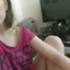 myediskilkillingme-blog