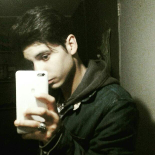 _.hipo.frenia._