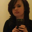 akashalerson-blog
