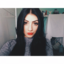 amberandcolour-blog