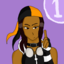 xxbrokenhealerxx-blog