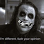 samhainmisfits-blog