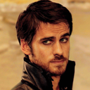 absolutelycaptainhook avatar