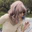 feral-fairy-blog