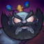 zhong-kui-rad