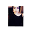 scr34m-n-cr34m-xo