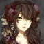 vanessanb4-blog