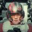 dangerpoedameron