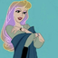 princesschloehasablog