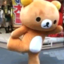 pikapikushi