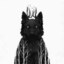 littledarkmelody