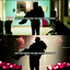 divergentalwaysandforever-blog