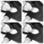 lildoreen-blog