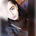 Hiçbirimiz çirkin hissettirilene kadar çirkin hissetmiyorduk. 