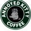 delectablyannoyingcoffee